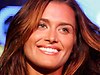 Model Cheyenne Tozzi